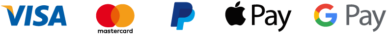 Moyens de paiements